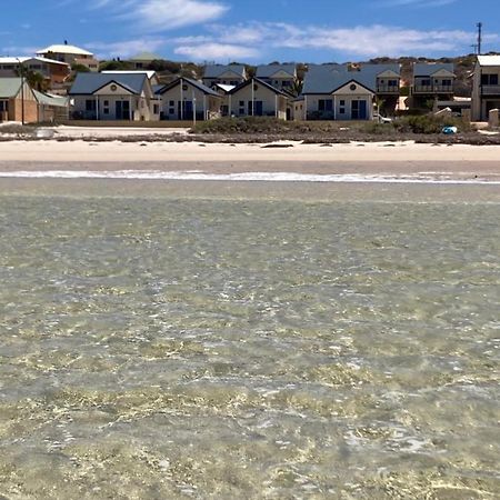 Oceanside Village Denham Esterno foto