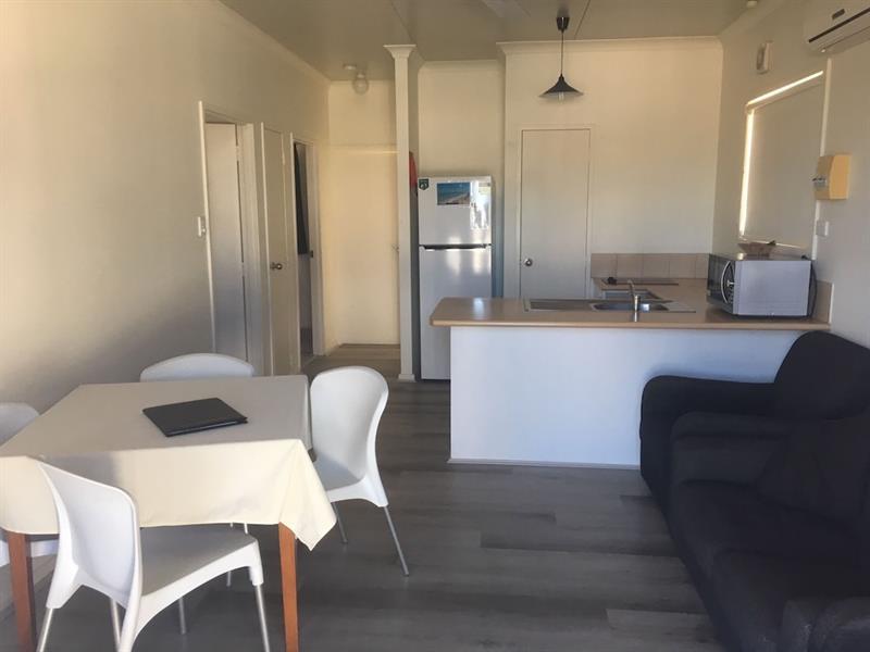 Oceanside Village Denham Esterno foto
