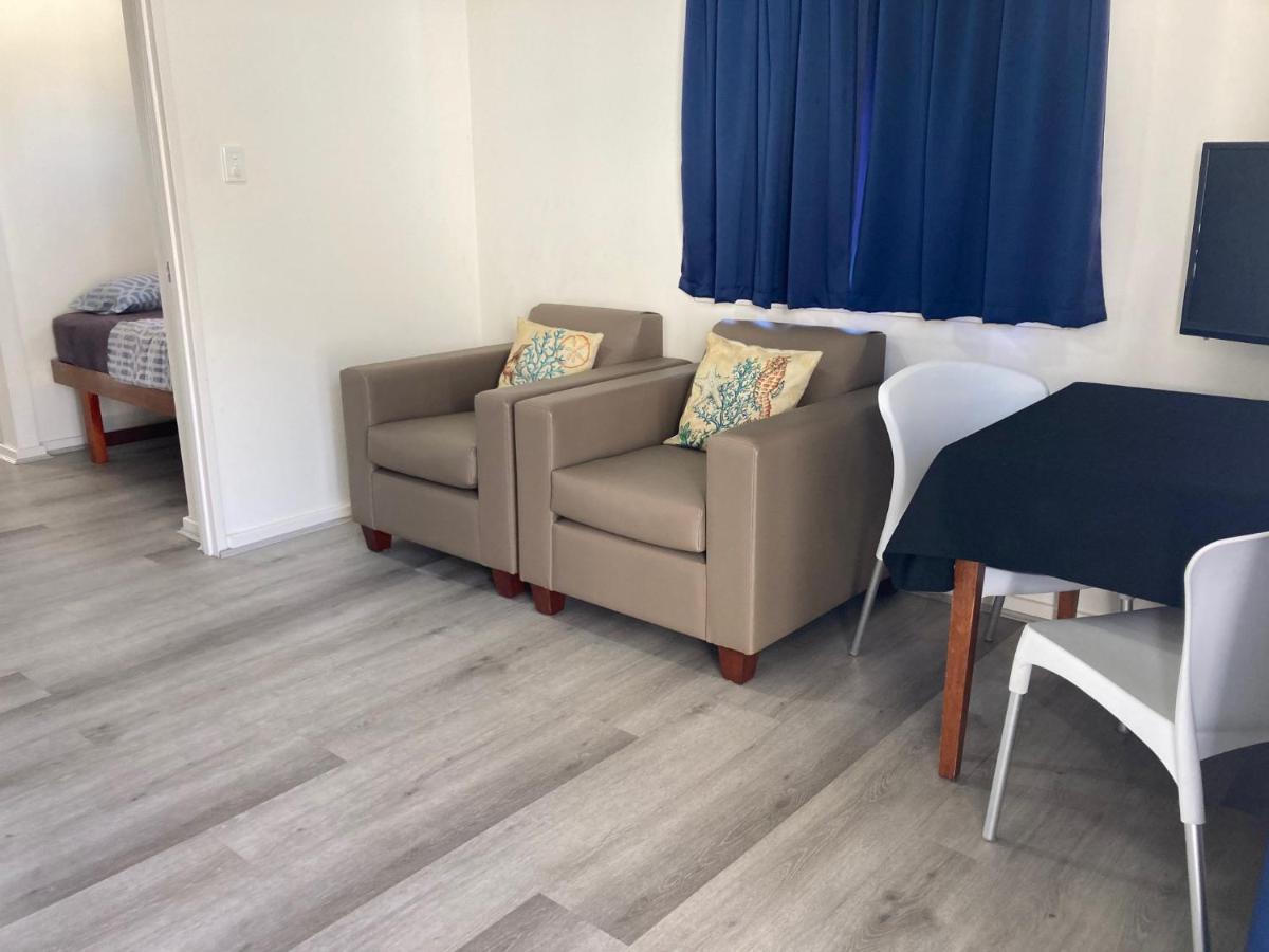 Oceanside Village Denham Esterno foto