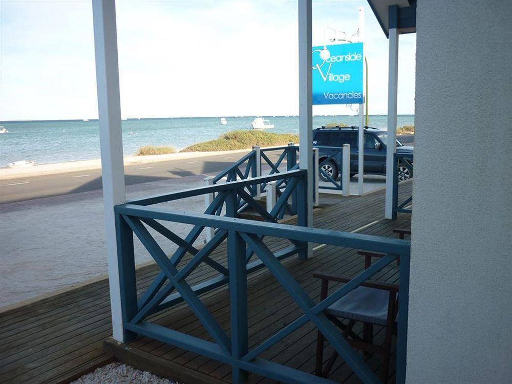 Oceanside Village Denham Esterno foto