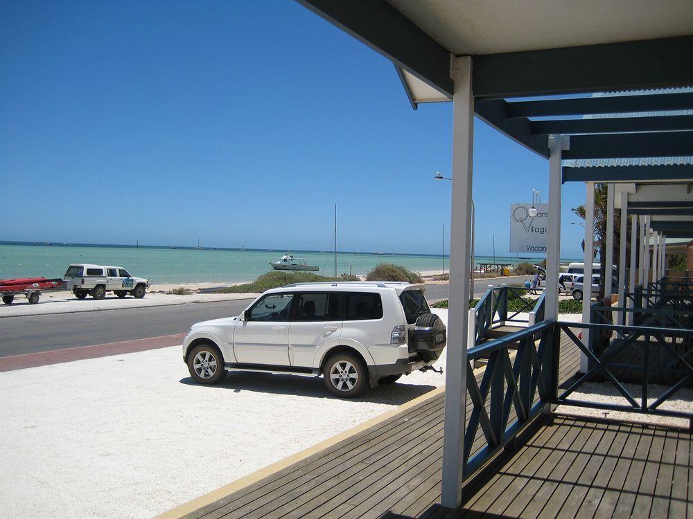 Oceanside Village Denham Esterno foto