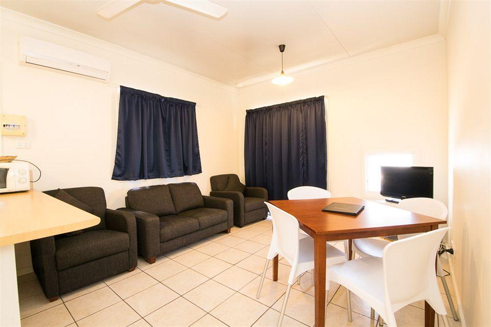Oceanside Village Denham Esterno foto
