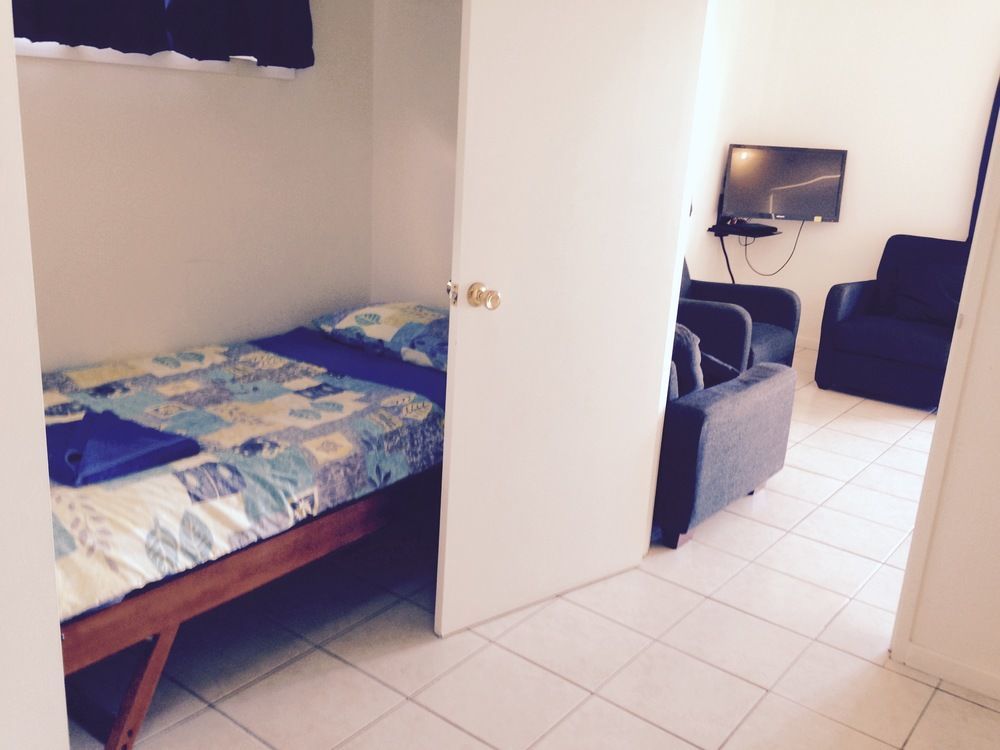 Oceanside Village Denham Esterno foto