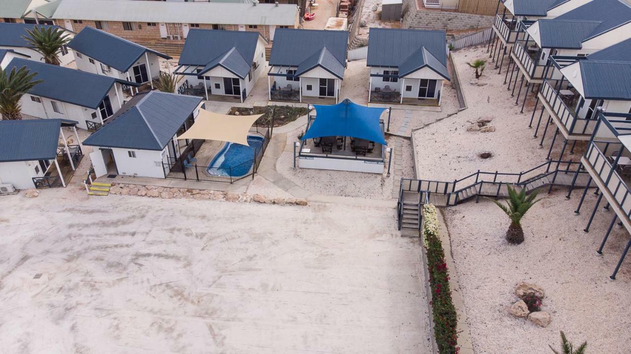 Oceanside Village Denham Esterno foto