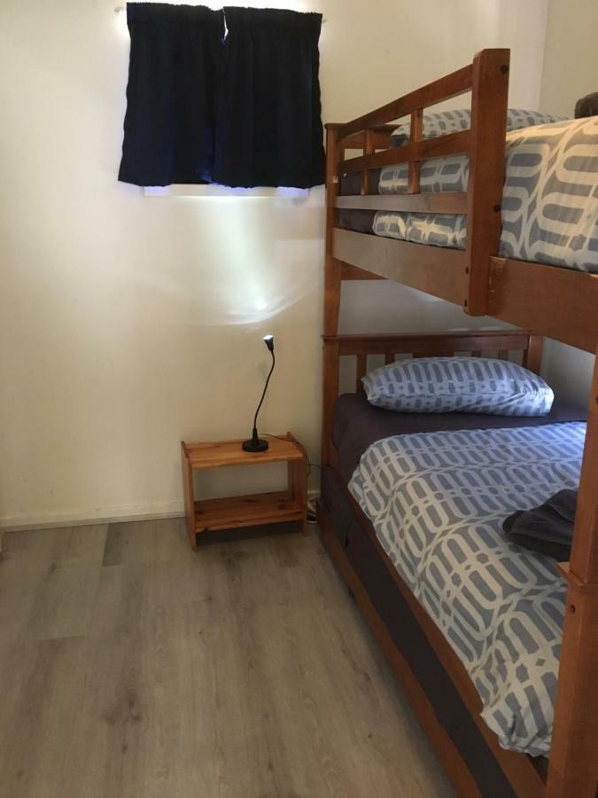 Oceanside Village Denham Esterno foto